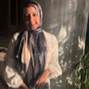 Meet your Posher, Hala